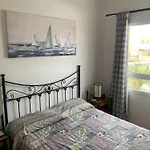 Lejlighed Casa Marilu Corralejo