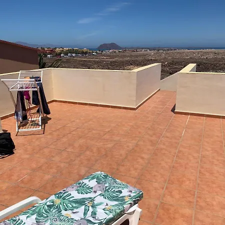 Casa Marilu *