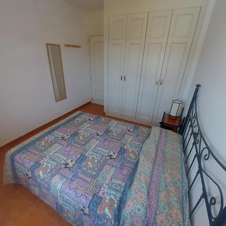 Casa Marilu *