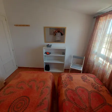Apartment Casa Marilu