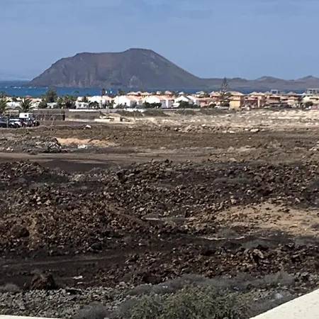 Casa Marilu Apartment *