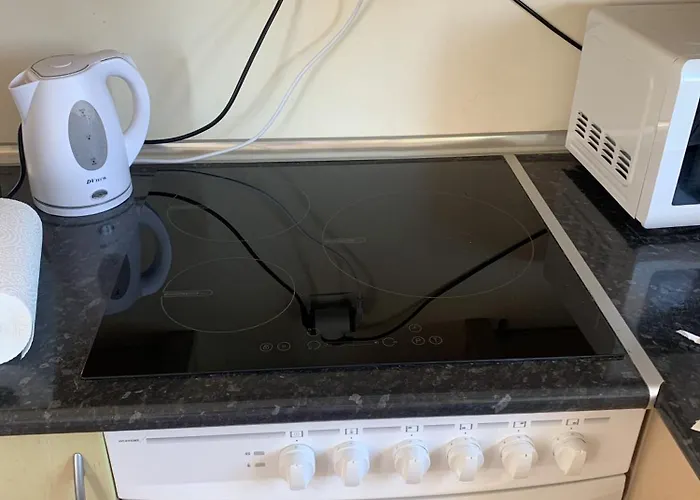 Casa Marilu Appartement