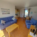 Casa Marilu * 코라레호