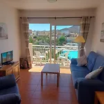 Casa Marilu * 코라레호