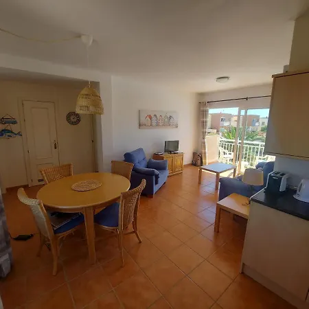 Casa Marilu *