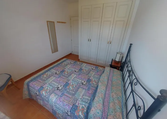 Casa Marilu *
