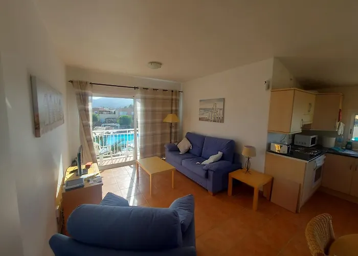 Casa Marilu
