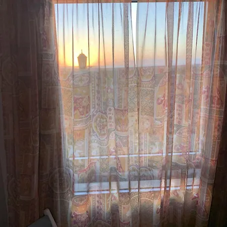 Casa Marilu Коральео